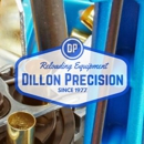 Dillon Precision - Guns & Gunsmiths
