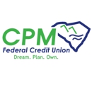 CPM Federal Credit Union - North Charleston - Credit Unions