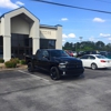 Chrysler Dodge Jeep Ram of Albertville gallery