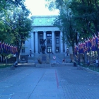 Yavapai County Courthouse