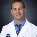 Grimaldi D.O., Nicholas A - Physicians & Surgeons, Orthopedics