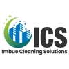 Imbue Cleaning Solutions gallery