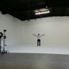 Blackbox Studios gallery