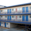 Surf Motel - Motels
