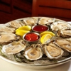 Ocean Prime gallery
