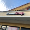 GameStop gallery
