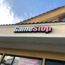 GameStop - Video Games