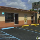G G Motel
