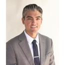 Mason Good - State Farm Insurance Agent - Homeowners Insurance