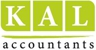 KAL Accountants - Accountants & Auditors