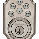 PASS Fire and Security (formerly Atlas Security) - Security Equipment & Systems Consultants