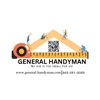 General Handyman gallery