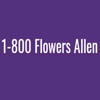 1800FlowersAllenTX gallery