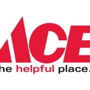 Costello's Ace Hardware - Garden Centers