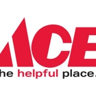 Rylee's Ace Hardware Inc