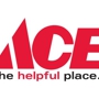 Rylee's Ace Hardware Inc