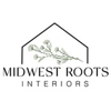 Midwest Roots Interiors gallery