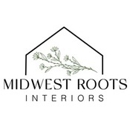 Midwest Roots Interiors - Interior Designers & Decorators