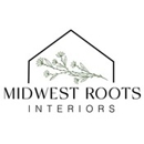 Midwest Roots Interiors - Home Decor