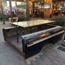 Truck Yard - Bars