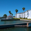 The Lighthouse Inn At Aransas Bay - Hotels