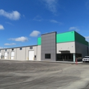 TA Wellner Group - Building Maintenance