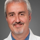 Gilman B. Allen, III, MD, Pulmonologist And Critical Care Medicine Physician - Physicians & Surgeons, Pulmonary Diseases
