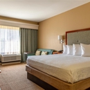 Hampton Inn Charleston - Daniel Island - Hotels