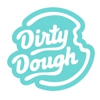 Dirty Dough Cookies gallery