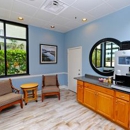 Meridian Plaza By Beach Vacations - Resorts