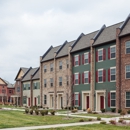 LC Murfreesboro