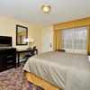 Americas Best Value Inn Providence North Scituate gallery
