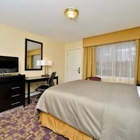 Americas Best Value Inn Providence North Scituate