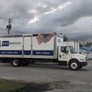 HHG Movers - Your Moving Company - Self Storage