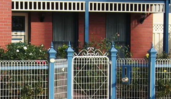 Emu Wire Industries - Somerton, VIC