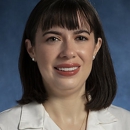 Laura Ackerman, MD - Psychologists