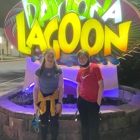 Daytona Lagoon