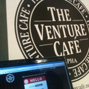 Cambridge Innovation Center - Management Consultants