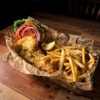 Crabby Bill's Seafood gallery