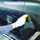 Executive Tint-Pearland - Glass Coating & Tinting