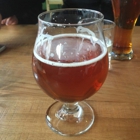 The Lone Buffalo By Tangled Roots Brewing Company