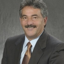 Cortese, Thomas - Investment Advisory Service