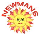 Newmans Heating & Air Conditioning Inc. - Air Conditioning Contractors & Systems