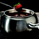 The Melting Pot - Bellevue - Fondue Restaurants