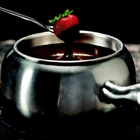 Melting Pot Restaurant