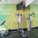 Holiday Inn & Suites Phoenix Airport by IHG - Hotels
