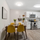 Willow Creek Apartments - Apartment Finder & Rental Service