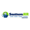 Southern Air gallery