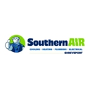 Southern Air