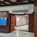 Elaine Maldonado, MD - Physicians & Surgeons, Pediatrics-Cardiology